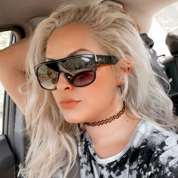 j_elizabethh